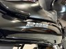 USED 2001 X TRIUMPH SPRINT RS 955 SPRINT RS 955 COMES WITH NEW MOT AND WARRANTY