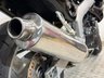 USED 2001 X TRIUMPH SPRINT RS 955 SPRINT RS 955 COMES WITH NEW MOT AND WARRANTY