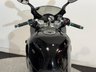 USED 2001 X TRIUMPH SPRINT RS 955 SPRINT RS 955 COMES WITH NEW MOT AND WARRANTY