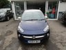 USED 2014 64 VAUXHALL ADAM 1.2 JAM 3d 69 BHP *&pound;1,400+ EXTRAS* Full Service History + Just Serviced, NEW MOT, Two Previous Owners, Great fuel economy! Very Low Insurance Group!