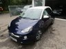 USED 2014 64 VAUXHALL ADAM 1.2 JAM 3d 69 BHP *&pound;1,400+ EXTRAS* Full Service History + Just Serviced, NEW MOT, Two Previous Owners, Great fuel economy! Very Low Insurance Group!