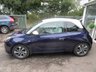 USED 2014 64 VAUXHALL ADAM 1.2 JAM 3d 69 BHP *&pound;1,400+ EXTRAS* Full Service History + Just Serviced, NEW MOT, Two Previous Owners, Great fuel economy! Very Low Insurance Group!