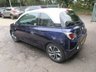 USED 2014 64 VAUXHALL ADAM 1.2 JAM 3d 69 BHP *&pound;1,400+ EXTRAS* Full Service History + Just Serviced, NEW MOT, Two Previous Owners, Great fuel economy! Very Low Insurance Group!