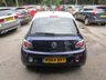 USED 2014 64 VAUXHALL ADAM 1.2 JAM 3d 69 BHP *&pound;1,400+ EXTRAS* Full Service History + Just Serviced, NEW MOT, Two Previous Owners, Great fuel economy! Very Low Insurance Group!
