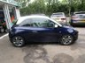 USED 2014 64 VAUXHALL ADAM 1.2 JAM 3d 69 BHP *&pound;1,400+ EXTRAS* Full Service History + Just Serviced, NEW MOT, Two Previous Owners, Great fuel economy! Very Low Insurance Group!