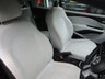 USED 2014 64 VAUXHALL ADAM 1.2 JAM 3d 69 BHP *&pound;1,400+ EXTRAS* Full Service History + Just Serviced, NEW MOT, Two Previous Owners, Great fuel economy! Very Low Insurance Group!