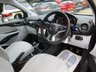 USED 2014 64 VAUXHALL ADAM 1.2 JAM 3d 69 BHP *&pound;1,400+ EXTRAS* Full Service History + Just Serviced, NEW MOT, Two Previous Owners, Great fuel economy! Very Low Insurance Group!