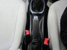 USED 2014 64 VAUXHALL ADAM 1.2 JAM 3d 69 BHP *&pound;1,400+ EXTRAS* Full Service History + Just Serviced, NEW MOT, Two Previous Owners, Great fuel economy! Very Low Insurance Group!