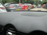 USED 2014 64 VAUXHALL ADAM 1.2 JAM 3d 69 BHP *&pound;1,400+ EXTRAS* Full Service History + Just Serviced, NEW MOT, Two Previous Owners, Great fuel economy! Very Low Insurance Group!