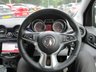 USED 2014 64 VAUXHALL ADAM 1.2 JAM 3d 69 BHP *&pound;1,400+ EXTRAS* Full Service History + Just Serviced, NEW MOT, Two Previous Owners, Great fuel economy! Very Low Insurance Group!