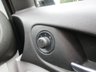 USED 2014 64 VAUXHALL ADAM 1.2 JAM 3d 69 BHP *&pound;1,400+ EXTRAS* Full Service History + Just Serviced, NEW MOT, Two Previous Owners, Great fuel economy! Very Low Insurance Group!