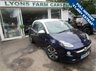 USED 2014 64 VAUXHALL ADAM 1.2 JAM 3d 69 BHP *&pound;1,400+ EXTRAS* Full Service History + Just Serviced, NEW MOT, Two Previous Owners, Great fuel economy! Very Low Insurance Group!