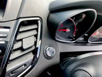 USED 2015 57 FORD FIESTA 1.6 ST-2 3d 180 BHP 
