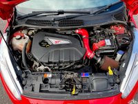 USED 2015 57 FORD FIESTA 1.6 ST-2 3d 180 BHP 