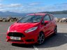 USED 2015 57 FORD FIESTA 1.6 ST-2 3d 180 BHP 