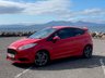 USED 2015 57 FORD FIESTA 1.6 ST-2 3d 180 BHP 