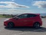 USED 2015 57 FORD FIESTA 1.6 ST-2 3d 180 BHP 