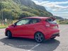 USED 2015 57 FORD FIESTA 1.6 ST-2 3d 180 BHP 