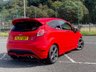 USED 2015 57 FORD FIESTA 1.6 ST-2 3d 180 BHP 