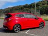 USED 2015 57 FORD FIESTA 1.6 ST-2 3d 180 BHP 