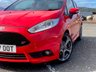 USED 2015 57 FORD FIESTA 1.6 ST-2 3d 180 BHP 