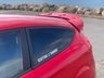 USED 2015 57 FORD FIESTA 1.6 ST-2 3d 180 BHP 
