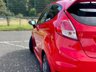 USED 2015 57 FORD FIESTA 1.6 ST-2 3d 180 BHP 