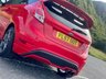 USED 2015 57 FORD FIESTA 1.6 ST-2 3d 180 BHP 