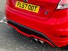 USED 2015 57 FORD FIESTA 1.6 ST-2 3d 180 BHP 