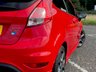 USED 2015 57 FORD FIESTA 1.6 ST-2 3d 180 BHP 
