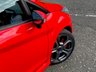USED 2015 57 FORD FIESTA 1.6 ST-2 3d 180 BHP 