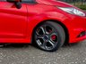 USED 2015 57 FORD FIESTA 1.6 ST-2 3d 180 BHP 