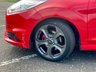 USED 2015 57 FORD FIESTA 1.6 ST-2 3d 180 BHP 