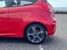 USED 2015 57 FORD FIESTA 1.6 ST-2 3d 180 BHP 