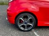 USED 2015 57 FORD FIESTA 1.6 ST-2 3d 180 BHP 