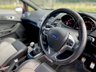 USED 2015 57 FORD FIESTA 1.6 ST-2 3d 180 BHP 