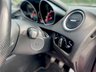 USED 2015 57 FORD FIESTA 1.6 ST-2 3d 180 BHP 