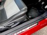 USED 2015 57 FORD FIESTA 1.6 ST-2 3d 180 BHP 