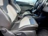 USED 2015 57 FORD FIESTA 1.6 ST-2 3d 180 BHP 