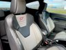 USED 2015 57 FORD FIESTA 1.6 ST-2 3d 180 BHP 