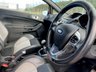 USED 2015 57 FORD FIESTA 1.6 ST-2 3d 180 BHP 