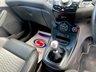 USED 2015 57 FORD FIESTA 1.6 ST-2 3d 180 BHP 