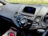 USED 2015 57 FORD FIESTA 1.6 ST-2 3d 180 BHP 