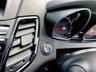 USED 2015 57 FORD FIESTA 1.6 ST-2 3d 180 BHP 