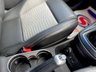 USED 2015 57 FORD FIESTA 1.6 ST-2 3d 180 BHP 