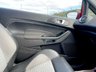USED 2015 57 FORD FIESTA 1.6 ST-2 3d 180 BHP 