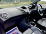 USED 2015 57 FORD FIESTA 1.6 ST-2 3d 180 BHP 
