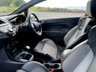 USED 2015 57 FORD FIESTA 1.6 ST-2 3d 180 BHP 
