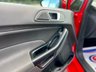 USED 2015 57 FORD FIESTA 1.6 ST-2 3d 180 BHP 