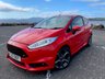 USED 2015 57 FORD FIESTA 1.6 ST-2 3d 180 BHP 